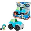Paw Patrol Basic Vehicle Rex -Speelgoedverkoop 2009983 010