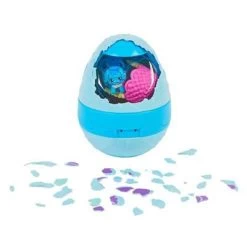 Hatchimals Colleggtibles Rainbowcation Playdate -Speelgoedverkoop 2010018 090