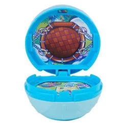 Hatchimals Colleggtibles Rainbowcation Playdate -Speelgoedverkoop 2010018 100