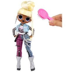 Lol Surprise Omg Core Melrose -Speelgoedverkoop 2010080 120