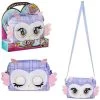 Purse Pets Print Perfect Hoot Couture (Owl) 1 Purse Pets Print Perfect Hoot Couture (Owl) -Speelgoedverkoop 2010293 010