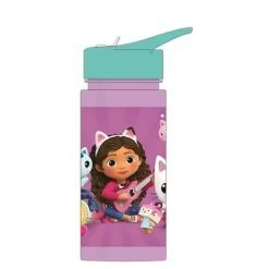 Gabby's Dollhouse Drinkbeker 500ml
