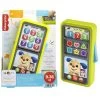 Fisherprice Smartphone 1 Fisherprice Smartphone -Speelgoedverkoop 2011568 010
