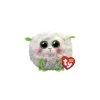 Ty Teeny Puffies Spring Lamb Baasby 10cm -Speelgoedverkoop 2011578 010
