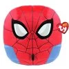 Ty Marvel Spiderman Squish A Boo 31cm -Speelgoedverkoop 2012042 010