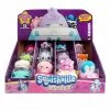 Squishmallows In Vehicle -Speelgoedverkoop 20545354 2