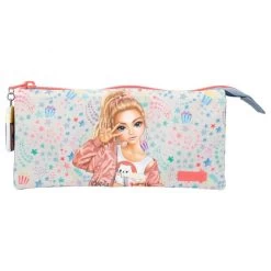 Topmodel Etui Cutie Star