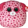 TY Squish A Boo Tickle 35cm 1 TY Squish A Boo Tickle 35cm -Speelgoedverkoop 2084