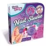 Love & Hugs Nail Station -Speelgoedverkoop 2209