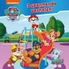 PAW Patrol - 3 Spannende Verhalen 2 PAW Patrol - 3 Spannende Verhalen -Speelgoedverkoop 2253