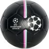 Champions League Voetbal Panther 2 Champions League Voetbal Panther -Speelgoedverkoop 2300145