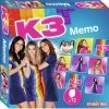K3 Memory 2022 1 K3 Memory 2022 -Speelgoedverkoop 2333
