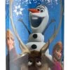 Frozen Schoolbeker Mepal -Speelgoedverkoop 234050