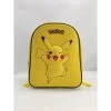Pokemon 3D Rugzak Pikachu -Speelgoedverkoop 2353