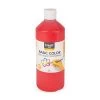 Plakkaatverf 500ml Rood -Speelgoedverkoop 241 0065 1