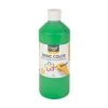 Plakkaatverf 500ml Groen -Speelgoedverkoop 241 0075 1