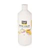 Plakkaatverf 500ml Wit 1 Plakkaatverf 500ml Wit -Speelgoedverkoop 241 0081 1