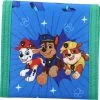 Paw Patrol Portemonnee 1 Paw Patrol Portemonnee -Speelgoedverkoop 2440 1