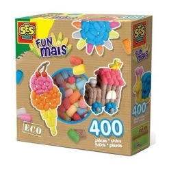 Ses Funmais 400 Delig