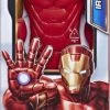 Marvel Avengers Titan Hero Iron Man - Speelfiguur 30cm 2 Marvel Avengers Titan Hero Iron Man - Speelfiguur 30cm -Speelgoedverkoop 2545