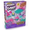 Kinetic Sand Unicorn Bake Shop 2 Kinetic Sand Unicorn Bake Shop -Speelgoedverkoop 255 6396 1