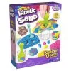 Kninetic Sands Squish N' Create -Speelgoedverkoop 255 8109 1