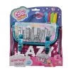 Color Me Tas Met Markers En Pailetten -Speelgoedverkoop 259 8404 1