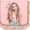 Topmodel Kleine Schoudertas Hippie Heart -Speelgoedverkoop 262 0012417 gr