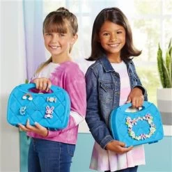 Aquabeads Beginners Meeneemkoffer -Speelgoedverkoop 267 1912 3