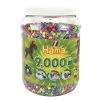 Strijkkralen Hama In Pot 9000 Stuks Pastel -Speelgoedverkoop 267 2506 1
