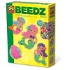SES Beedz Strijkkralen Zeemeermin 1400 -Speelgoedverkoop 267 6212 1