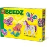 Ses Beedz Strijkkralen Fantasy 2400 Stuks -Speelgoedverkoop 267 6309 1