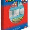 Super Mario Stempeldoos