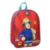 Rugzak Brandweerman Sam Sweet Repeat -Speelgoedverkoop 274 1