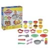 Playdoh Flip In De Pan