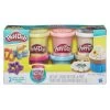 Playdoh Confetti -Speelgoedverkoop 275 3423 1