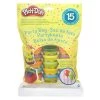 Playdoh Party Bag 1 Playdoh Party Bag -Speelgoedverkoop 275 8367 1