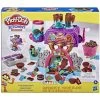 Play Doh La Chocolaterie -Speelgoedverkoop 275 8445 1