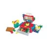 Playdoh Kassa 2 Playdoh Kassa -Speelgoedverkoop 275 8905 1