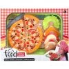 Pizza Snij Set 2 Pizza Snij Set -Speelgoedverkoop 28daac5bb27ce275dc25bcf7712cad7c638c9608