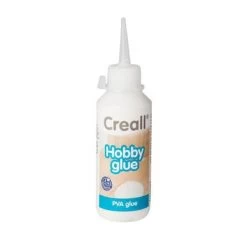 Hobbylijm 100ml
