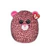 Ty Squish A Boo Lainey Leopard 20cm 1 Ty Squish A Boo Lainey Leopard 20cm -Speelgoedverkoop 2995