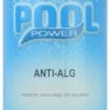 Pool Power Anti Alg 1 Liter
