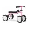 Puky Loopfiets Pukylino Roze