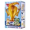 Hot Wheels Beloningen Auto's 10-pack -Speelgoedverkoop 303 9797 1