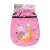 BABY Born Slaapzak - Poppenkleding 43 + 36 Cm -Speelgoedverkoop 3088693 750e0cc6414c1