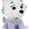 GUND PAW Patrol - Everest - Knuffel - 15 Cm