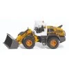 Siku Liebherr L556 Wiellader 1 Siku Liebherr L556 Wiellader -Speelgoedverkoop 319 3561 1