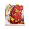 Dino Water Blaster 2 Dino Water Blaster -Speelgoedverkoop 3370