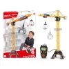 Kraan Met Kabelbesturing Dickie Toys 120 Cm -Speelgoedverkoop 346 2412 1
